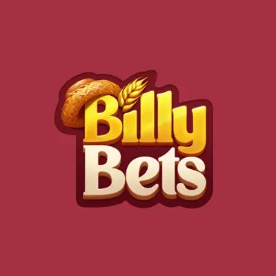 BillyBets casino