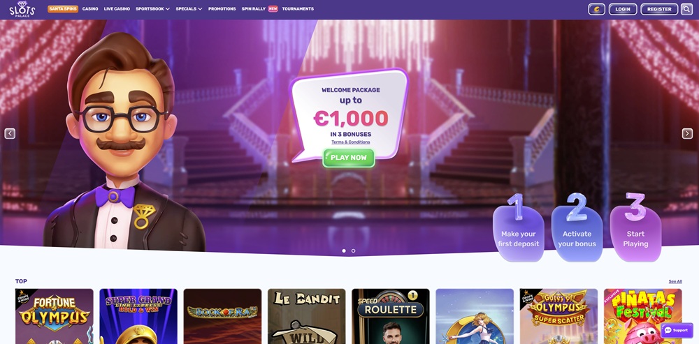 slotspalace hp en.jpg