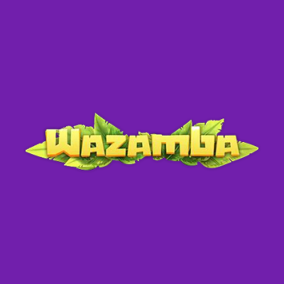 Wazamba casino