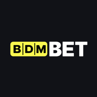 Bdmbet casino