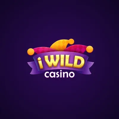 iWild logo