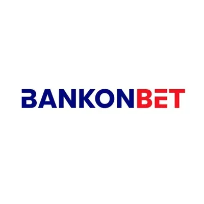 Bankonbet casino
