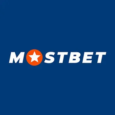 MostBet casino