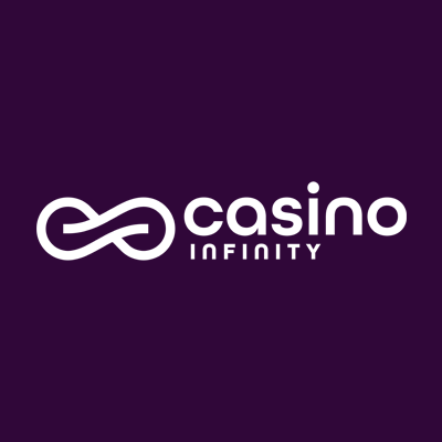 Infinity casino