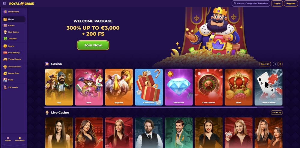 royal game hp en.jpg