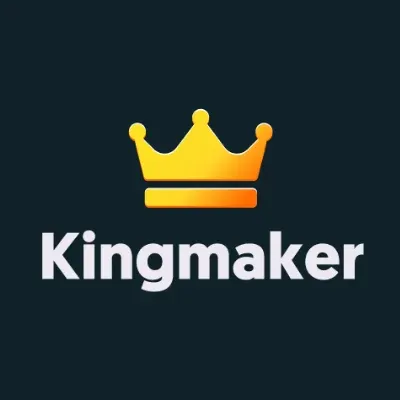 Kingmaker casino