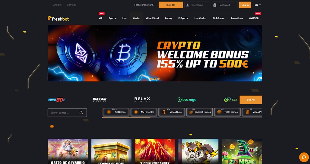 freshbet hp en.jpg