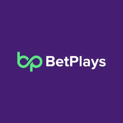 Betplays casino