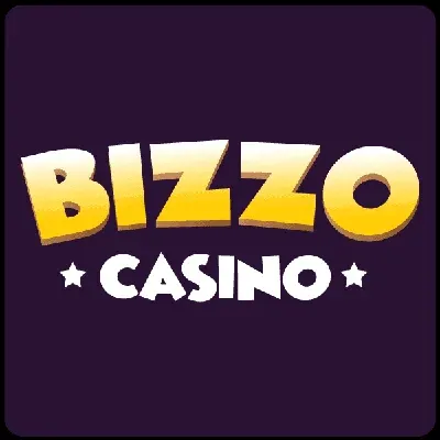 Bizzo casino