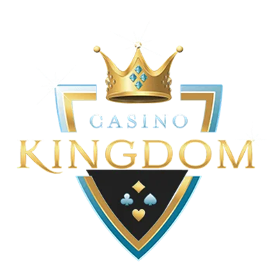 kingdom logo