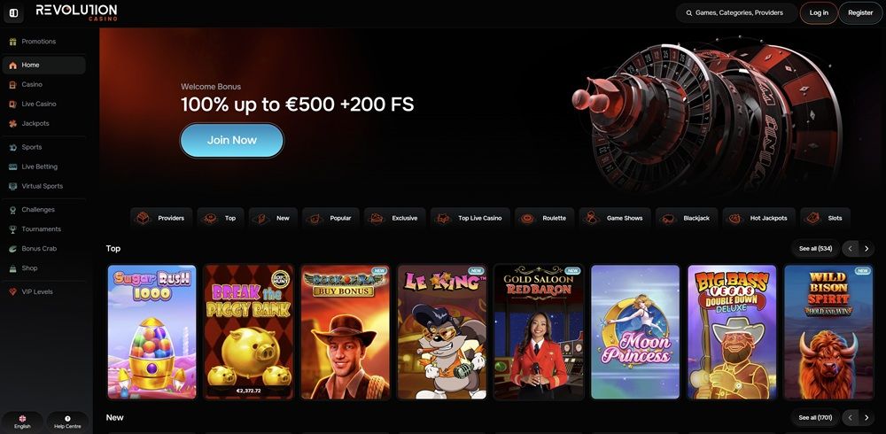 revolution hp en.jpg