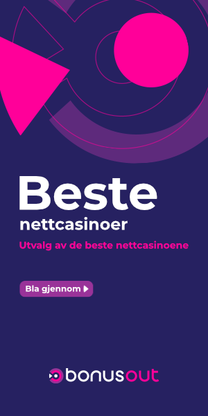 90226 BonusOut banner NO 300x600px