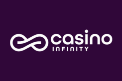 Infinity casino