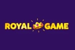 Royal game casino
