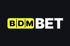 Bdmbet casino