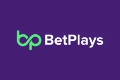 Betplays casino